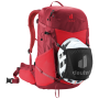 Sac à dos randonnée Deuter Futura 27