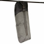 Sac à cordes Blue Ice Koala Rope Bag
