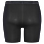 Caleçon homme Craft M PRO Dry Nanoweight 6"