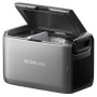 Réfrigérateur camping EcoFlow Classic 45 l