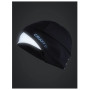Bonnet Craft ADV Lumen Fleece