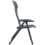 Chaise Crespo Deluxe AP-237 Air