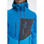 Veste softshell homme Tenson Touring Softshell
