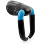 noir