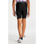 Short vélo enfants Dare 2b Gradual Short