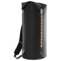 Housse étanche Hiko Nomad 60L Dry Backpack