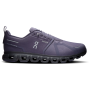 Taille de chaussures (UE): 42,5 / Couleur: violet / noir