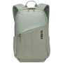 Sac à dos Thule Notus 20 L