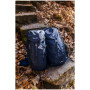 Sac à dos randonnée Warg Condor 35l