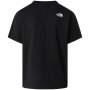 T-shirt homme The North Face M Donkey Taxi Relaxed Short Sleeve Tee-Graphic