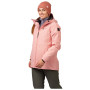 Veste de ski femme Hannah Pepper