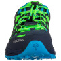 Chaussures enfant Salewa Jr Wildfire