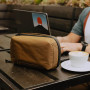 Organisateur de voyage Peak Design Tech Pouch