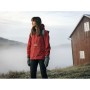 Veste femme Fjällräven Vardag Anorak W