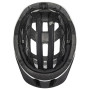 Casque vélo Uvex I-Vo 2 Pure