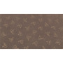 Tapis Robens Flooring Double Dreamer 4 brun Brown