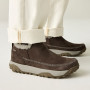 Bottes hiver femme Regatta Elmford