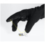 Gants femme Etape Diana 2.0