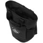 Sac à dos Dakine Renovation Lt Backpack 22L