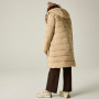 Manteau femme Regatta Nehiala