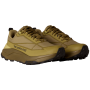 Chaussures de trekking pour hommes The North Face Fastpack Wp
