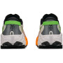 Chaussures de running hommes Hoka M Speedgoat 7