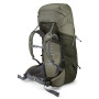 Sac à dos Lowe Alpine Sirac Plus 65