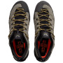 Chaussures homme Salewa Wildfire 2 Gtx M