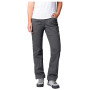 Pantalon femme Rafiki Vista