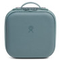 Boîte à goûter Hydro Flask Small Insulated Lunch Box girs BALTIC