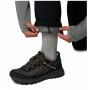 Pantalon homme Columbia Essential Hike™ Warm Pant