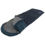 Sac de couchage - couverture Outwell Caldera Supreme