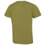 T-shirt homme Alpine Pro Noger