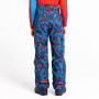 Pantalon d'hiver enfant Dare 2b Timeout II Pant