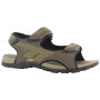 Sandales homme Hi-Tec Vortex Strap