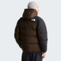 Doudoune homme The North Face M Hmlyn Down Parka