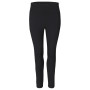 Leggings femmes Progress Velocita