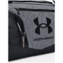 Sac de sport Under Armour Undeniable 5.0 Duffle MD