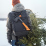 Hache universelle Fiskars Fiskars X7-XS