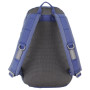 Sac à dos Axon Oyster 30 l
