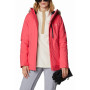 Veste de ski femme Columbia Ava Alpine™ Insulated Jkt
