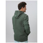Sweat-shirt homme Loap Edcar