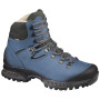 Chaussures femme Hanwag Tatra Lady GTX bleue UncleBlue