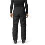 Pantalon de ski homme Hannah Johns