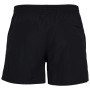 Maillot de bain homme Northfinder Eike