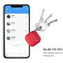Localisateur FIXED Smart Tracker Smile Pro