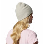 Bonnet Columbia Whirlibird Watch Cap Bea