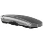 Coffre de toit Thule Motion XT XXL argenté TitanGlossy