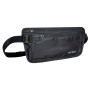 Mallette Tatonka Skin Moneybelt Int.