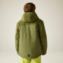 Veste enfant Dare 2b Chill Jacket MartiniOlive